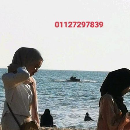 Paradise Seaview Homestay Port Dickson Exterior foto