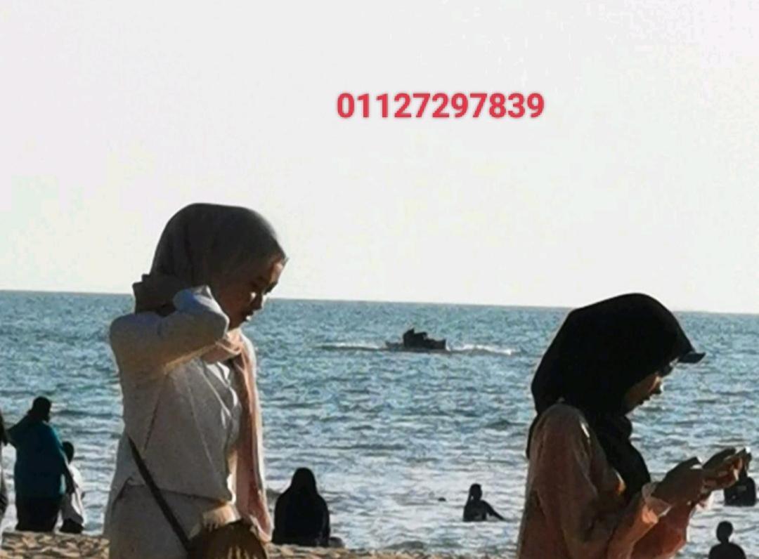 Paradise Seaview Homestay Port Dickson Exterior foto